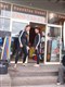 TheNorthsideKits (Damo & B) Raising $$$