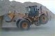 Bennys Bulldozers!!